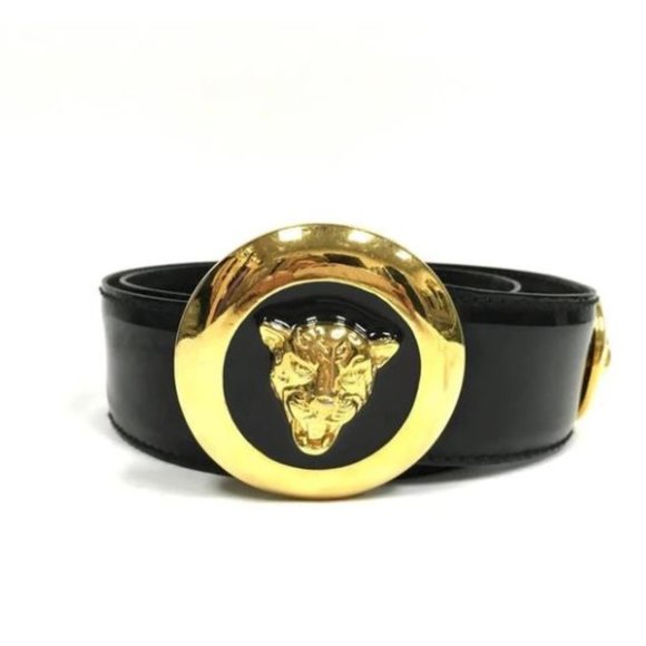 Escada Black Belt main image 4
